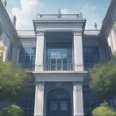 Profile image of 명월고등학교