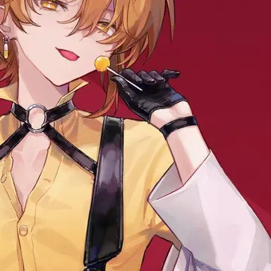 Profile image of あっきぃ