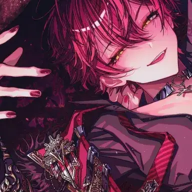 Profile image of ばぁう