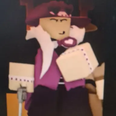 Profile image of 러브샷