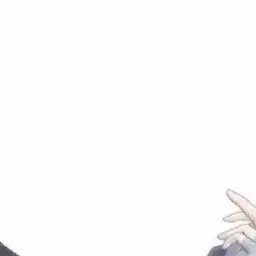 Profile image of 天才