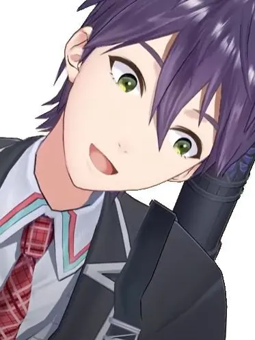 akuneko2434의 だれかぁぁ！つくってくれえぇ！！
