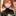 에미카