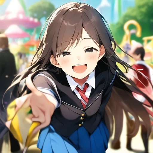 블리