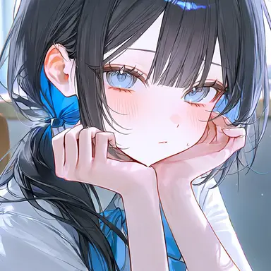 Profile image of 미나세 사요