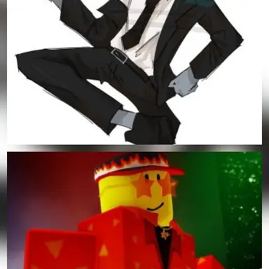 Profile image of 룸메