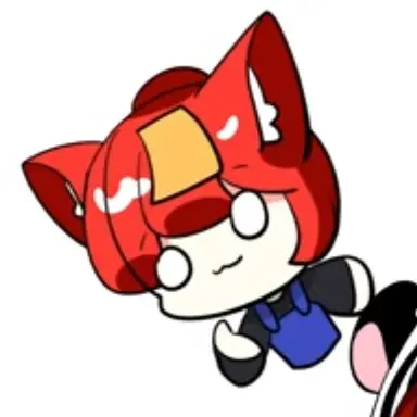 Profile image of 금비