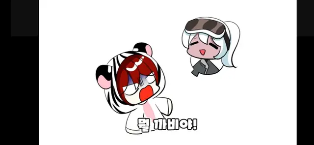 Profile image of 독새