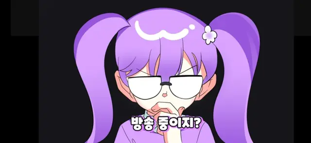 Profile image of 눈꽃별