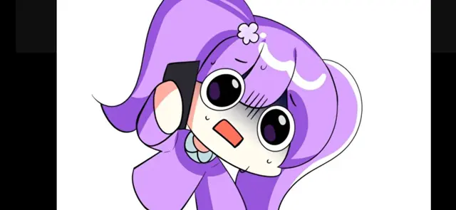 Profile image of 눈꽃별