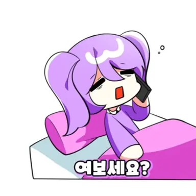 Profile image of 눈꽃별