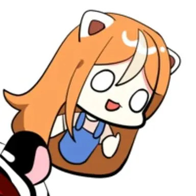 Profile image of 연라비