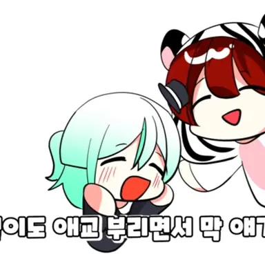 Profile image of 이배일