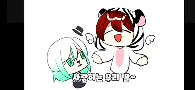 Profile image of 이배일