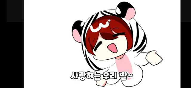 Profile image of 백나른