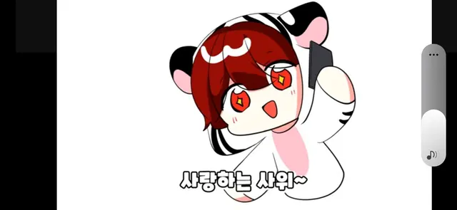 Profile image of 백나른