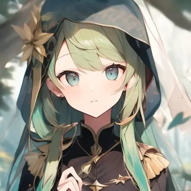 Profile image of 마나스티아