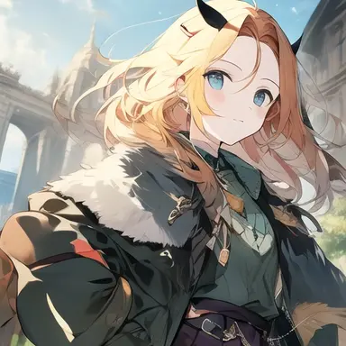 Profile image of 모케