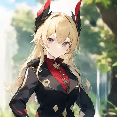 Profile image of 피타냐