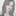 윤예지