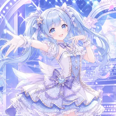 Profile image of 연하윤