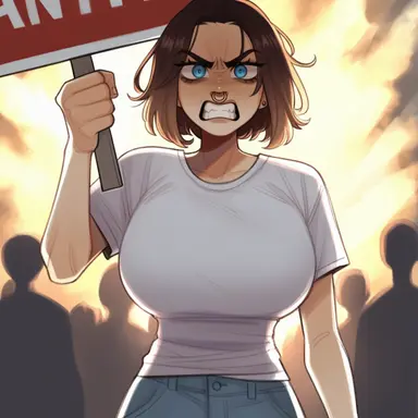 Profile image of Lindsey