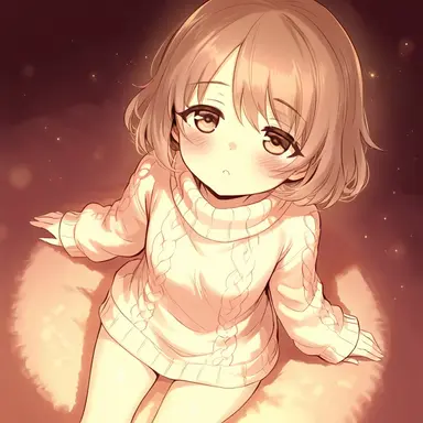 Profile image of まりあ