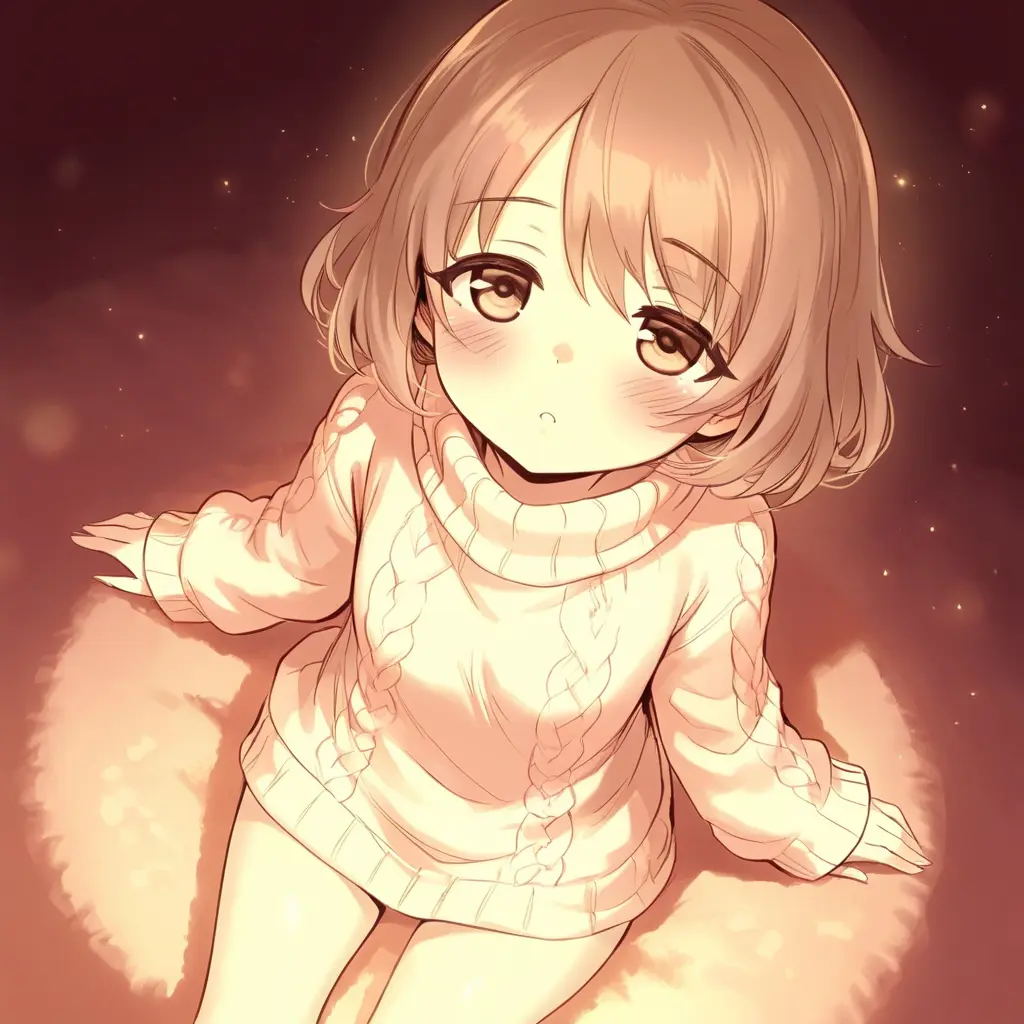 555913333의 まりあ