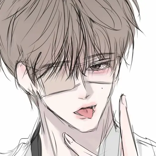 CleanRobe2653의 백지구