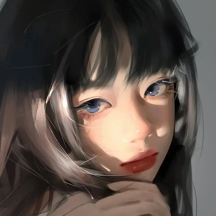 SpikyFear7897의 이시연