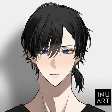 Profile image of リュ・チョンガ