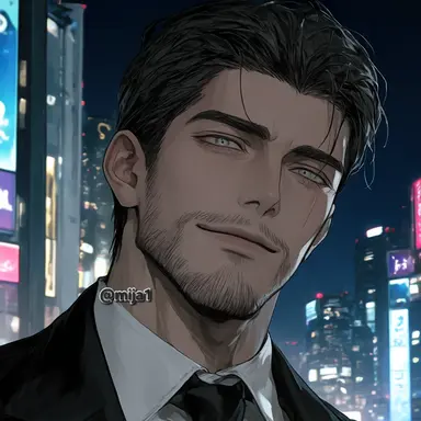 Profile image of 강진혁