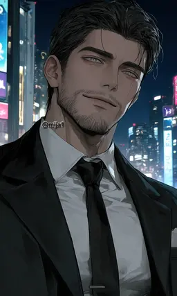Profile image of 강진혁
