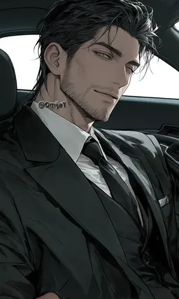 Profile image of 강진혁