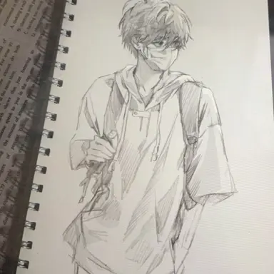 Profile image of 오뉴