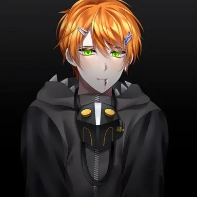 Profile image of 제미니