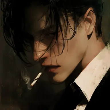 Profile image of 프레더릭 보몬트