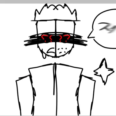 Profile image of 놀리