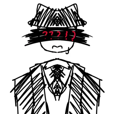 Profile image of 마피오소