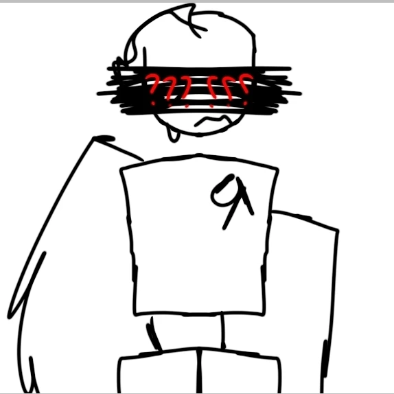 존 두