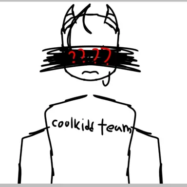 Profile image of 쿨키드