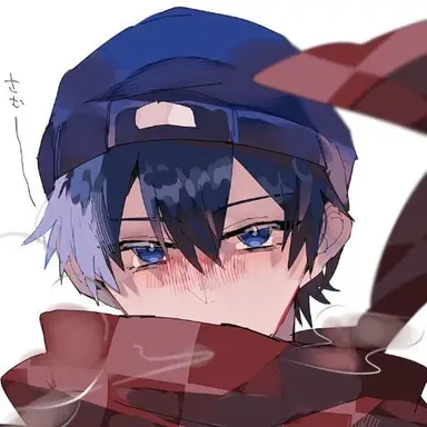 Profile image of らっだぁ