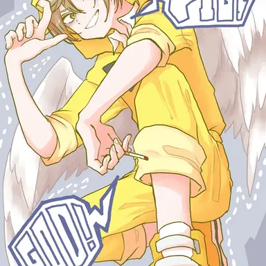 Profile image of 金豚きょー