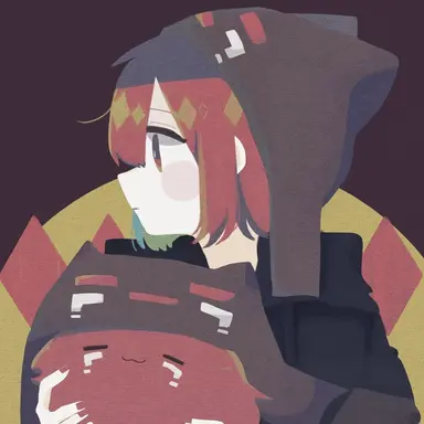 Profile image of レウクラウド