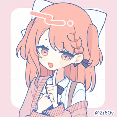 Profile image of 舞夜菜乃花
