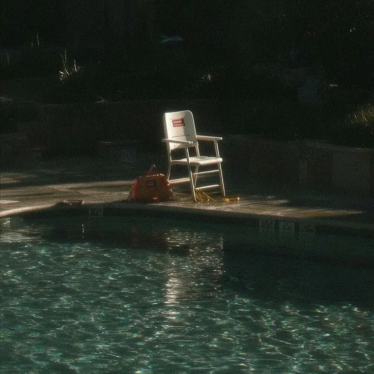 Trrrue_의 문서아