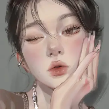 Profile image of 문서아