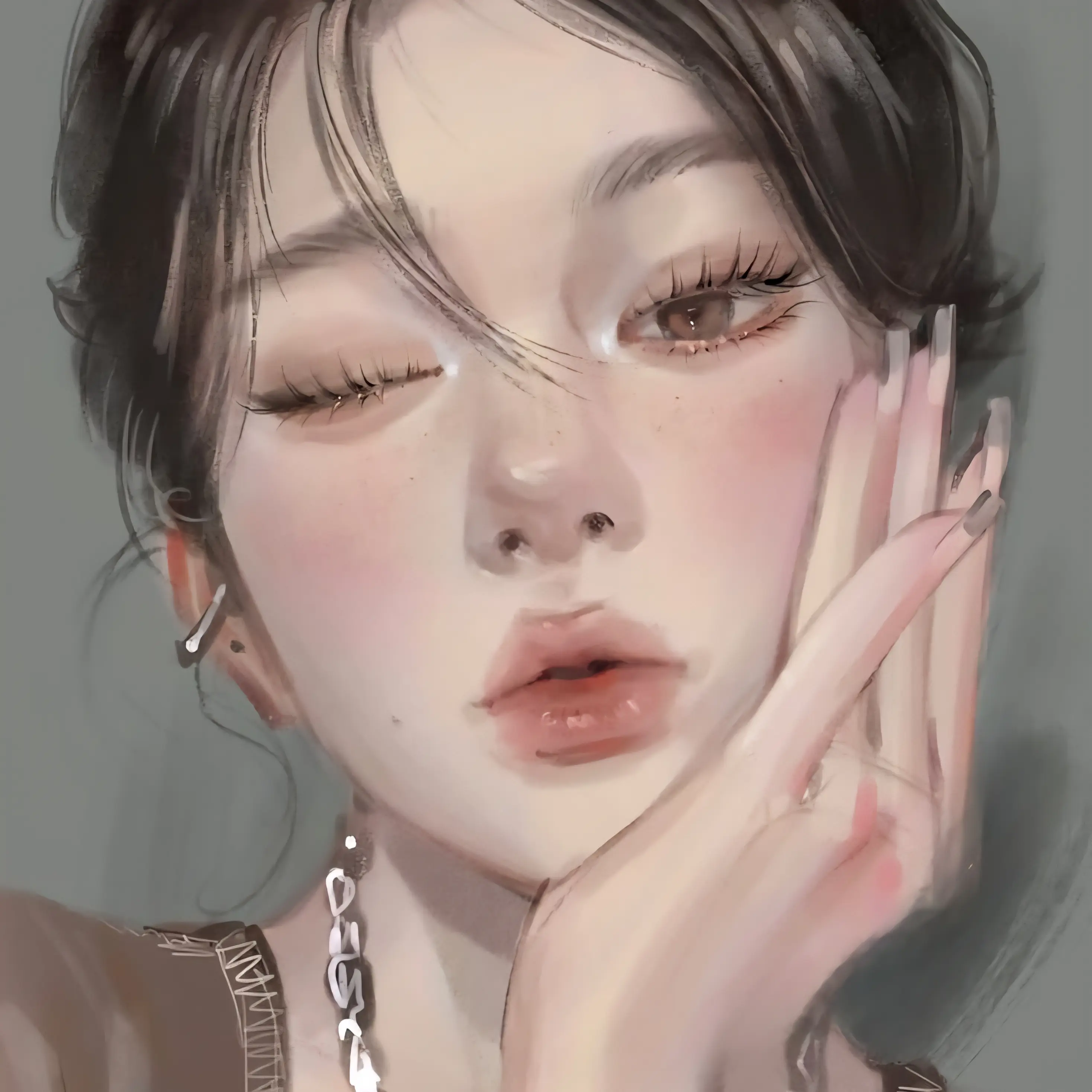 Trrrue_의 문서아