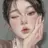 문서아