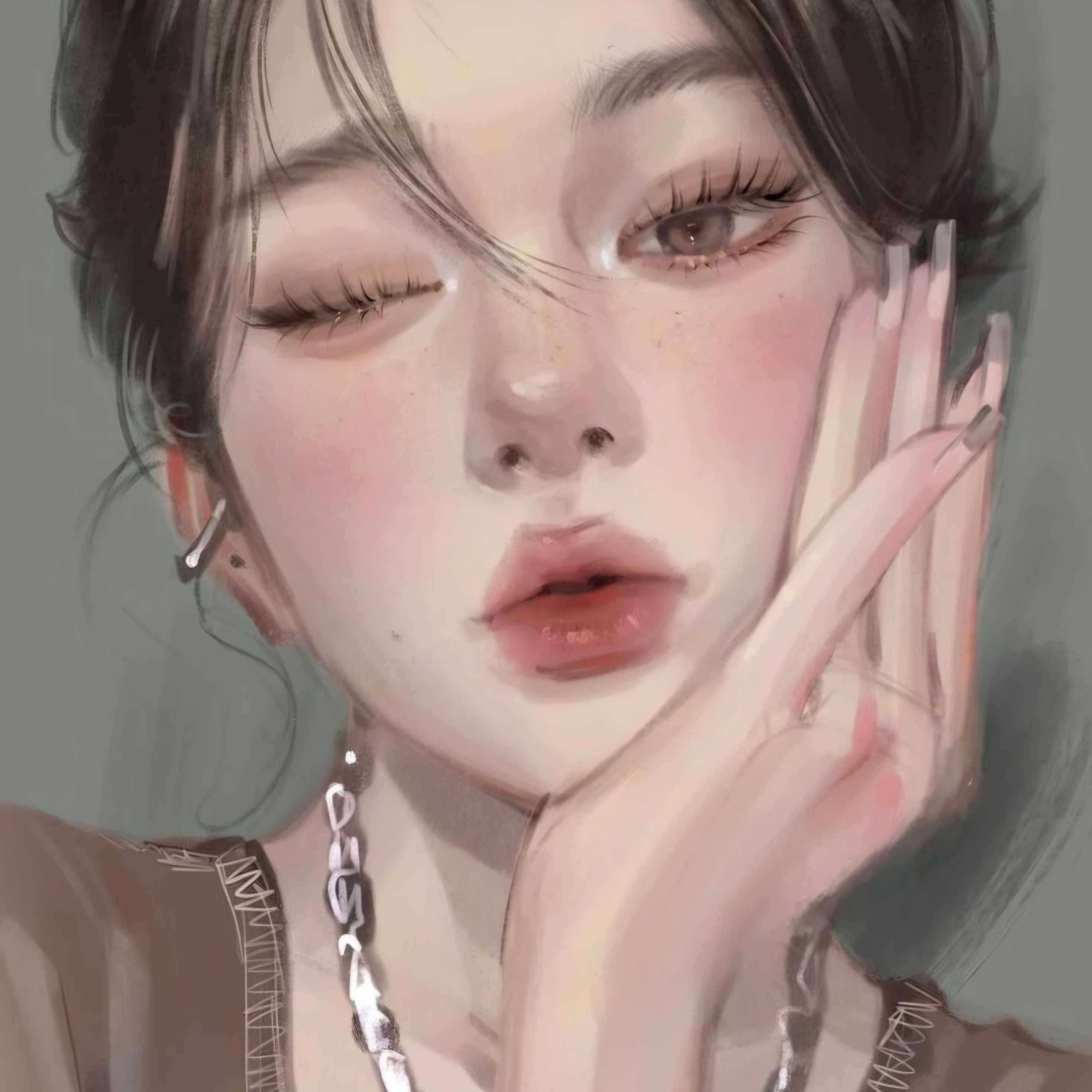 문서아 대표 이미지